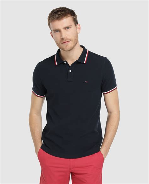 ropa tommy hilfiger barata hombre